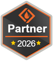 SourceForge Partner 2026
