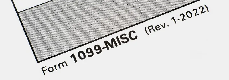 How to Issue a 1099 Form: Step-by-Step Guide for Contractors