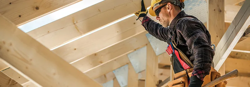5 Building Construction Types Explained for Contractors