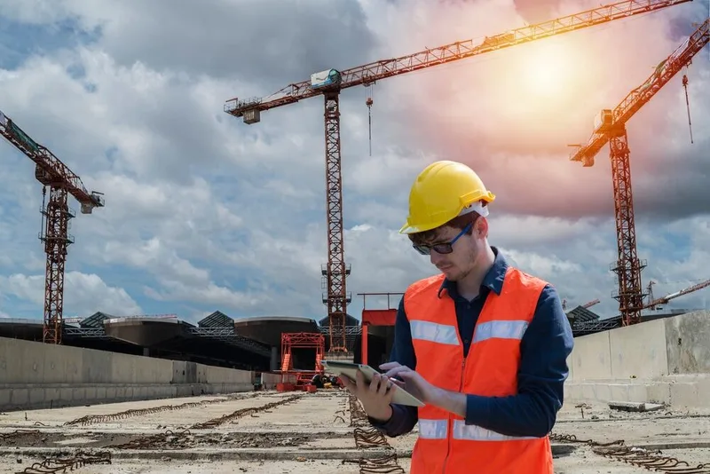 Best Accounting Program For Construction Companies
