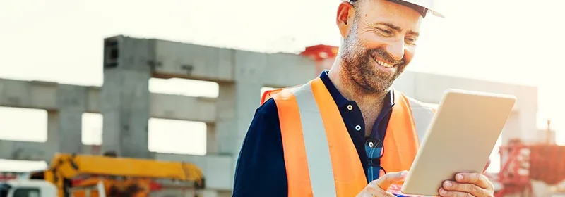 AIA Retainage Billing on G702/G703: A Complete Guide