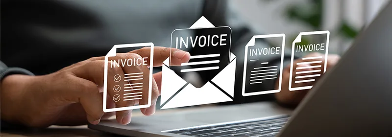 How AIA-Style Billing Software Simplifies Contractor Payments