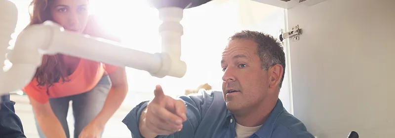 Best Plumbing Contractor Software Features to Look For