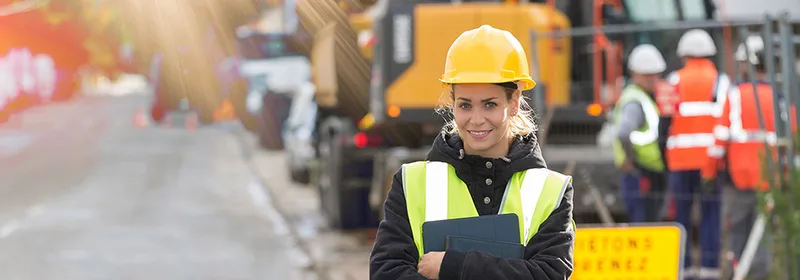 Boost Cloud Construction Efficiency: 5 Tips