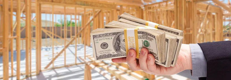 How to Boost General Contractor Revenue