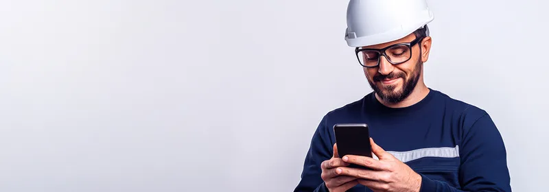 Boost Productivity With Mobile Time Tracking For Contractors