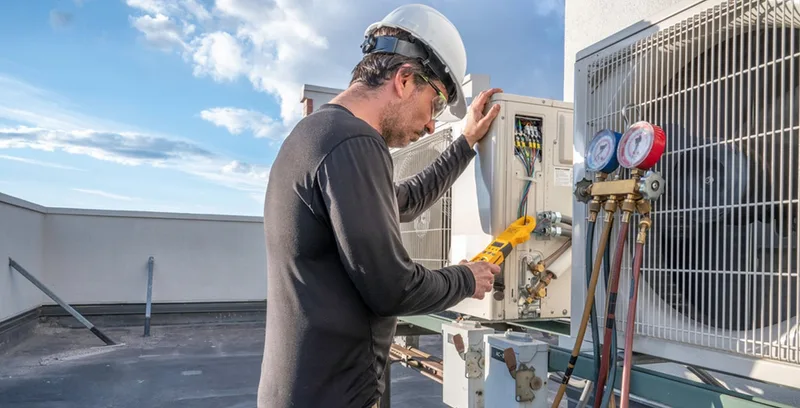 Buying HVAC Software: Expert Insights For HVAC Contractors