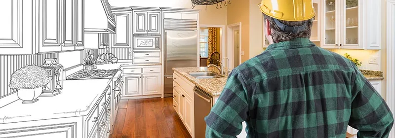 Why Cloud-Based Construction Software Is the Future for Contractors