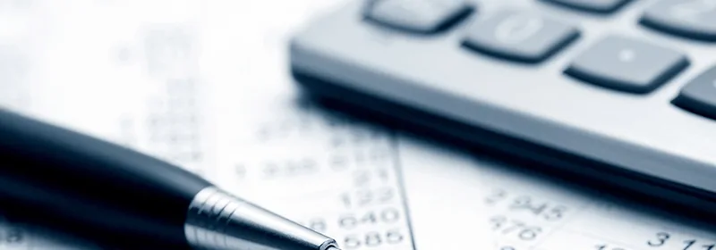 Construction Accounting 101: Guide For Contractors