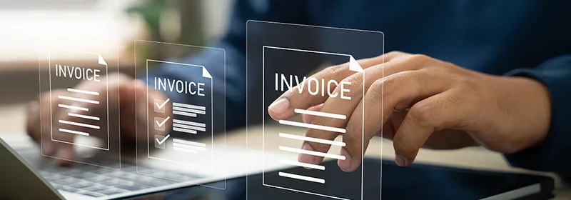 Construction AIA Billing vs Progress Billing: What's the Difference?