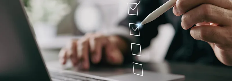 A Contractor's Guide to Payroll Liabilities