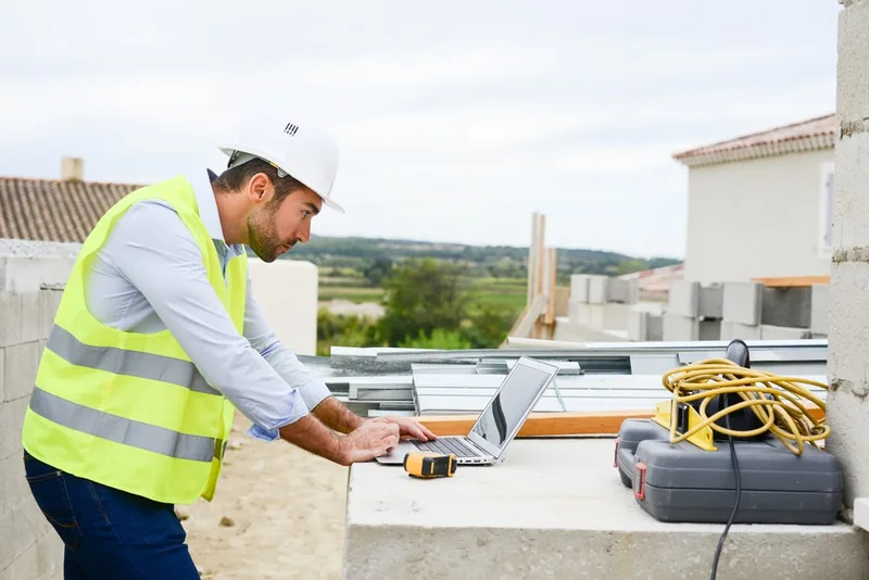 5 Easy QuickBooks Alternatives for Contractors