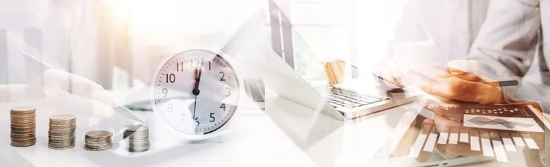 Easy Timekeeping For Contractors - WERX Time Tracking