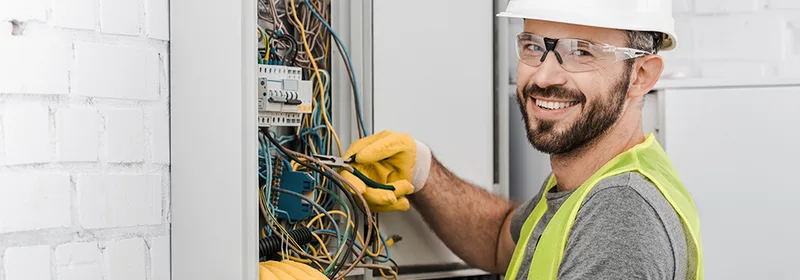 Job Costing Strategies for Electrical Contractors
