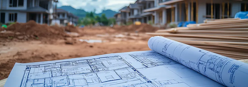 Essential Construction Estimation Software for Contractors