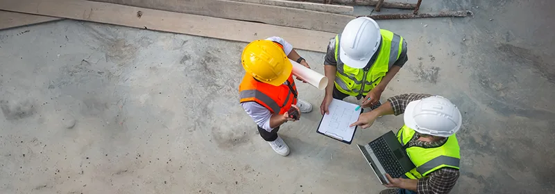 How to Track Job Progress and Avoid Budget Overruns