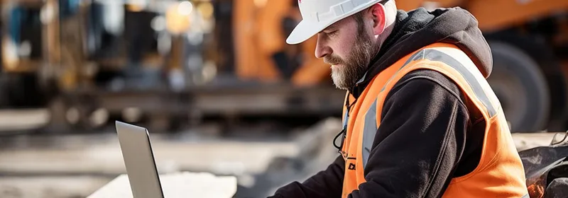 How to Bill for Stored Materials on AIA Pay Applications