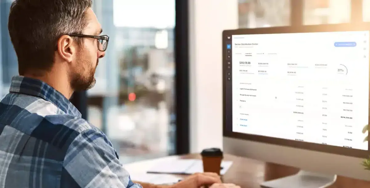Ultimate Guide To Choosing The Right Contractor Software