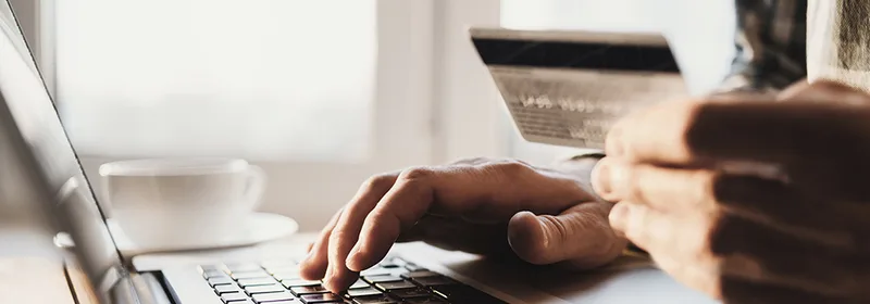 How to Set Up Credit Card Invoicing for Contractors
