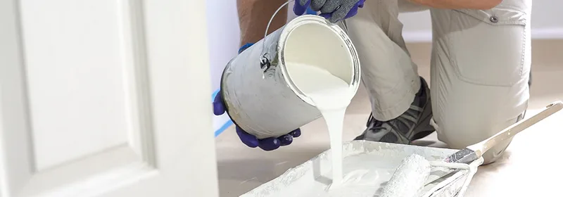 How to Grow Your Painting Business