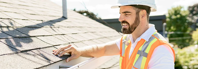 How to Start a Roofing Business: Licensing, Tools, and Marketing