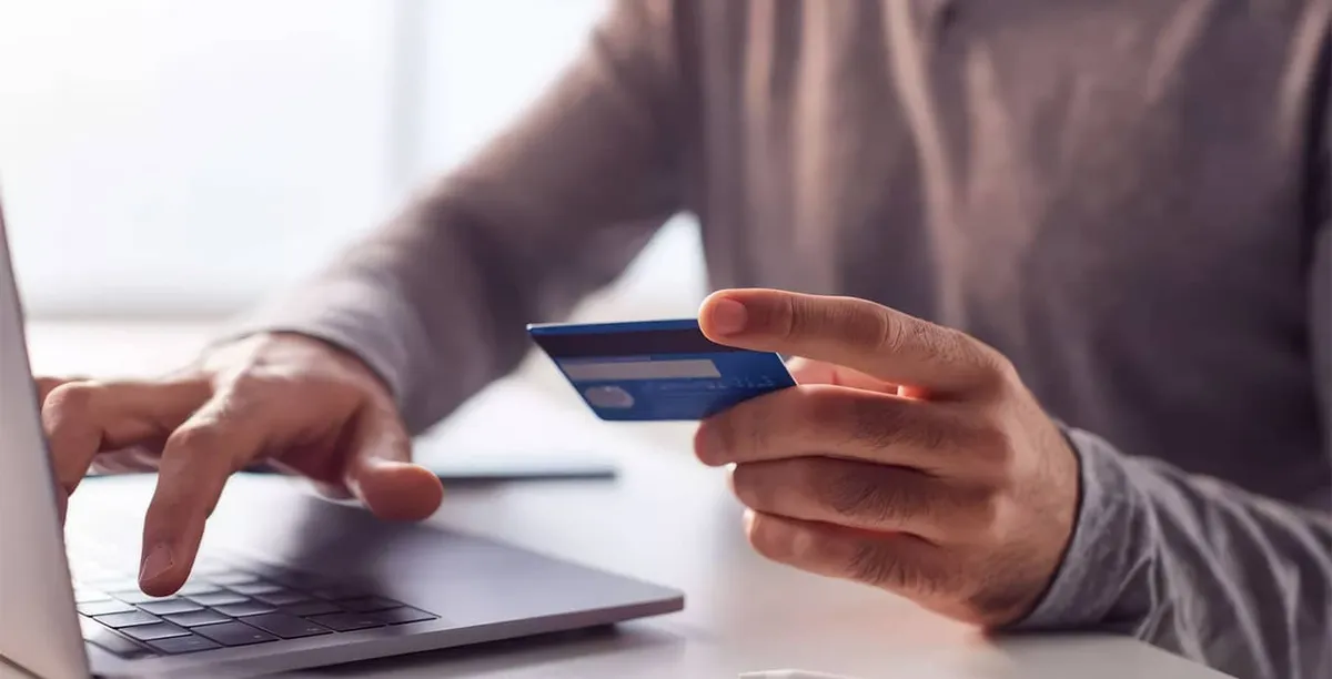 Improve Cash Flow With Online Payments For Contractors