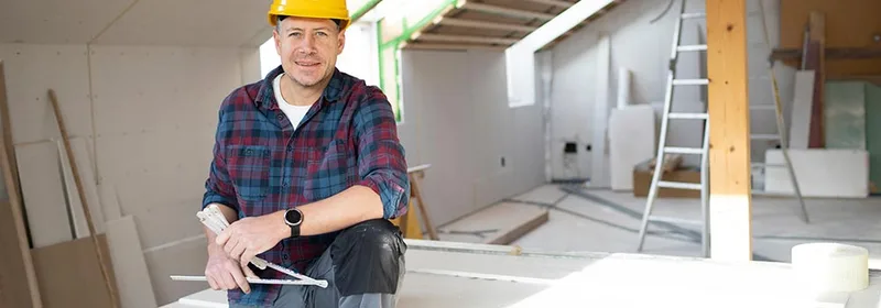 How to File Taxes as an Independent Contractor: Accounting Tips