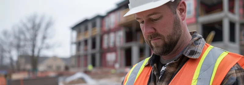 Master Construction Project Management: 6 Proven Strategies