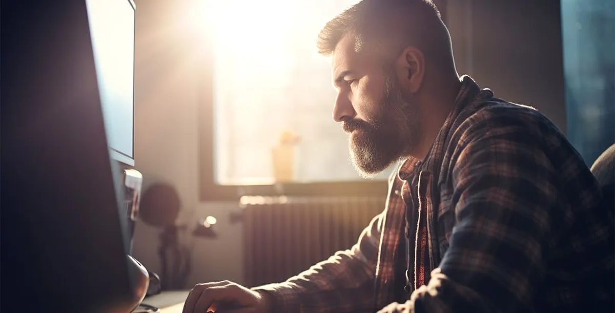 Mastering Accurate Project Estimates In Construction