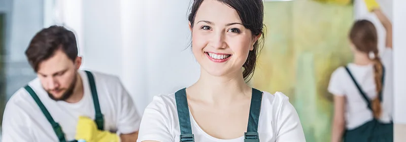How to Handle Customer Complaints and Keep Clients Happy