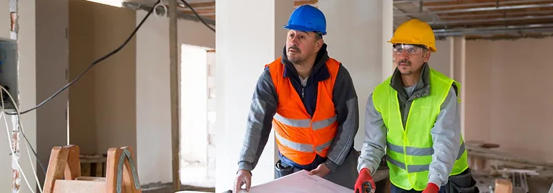 The Best Ways to Save Money on Construction Materials