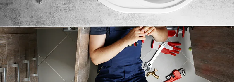 Must-Have Tools Every Plumbing Contractor Needs