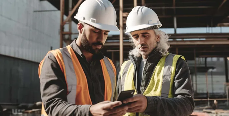 Navigate Extra Work Authorization Change Orders With Ease