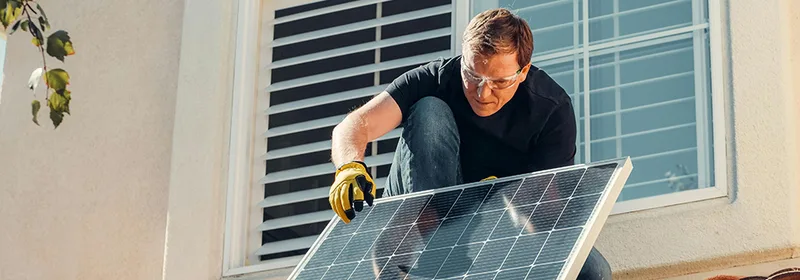 Solar Contractor Billing and Invoicing: A Practical Guide