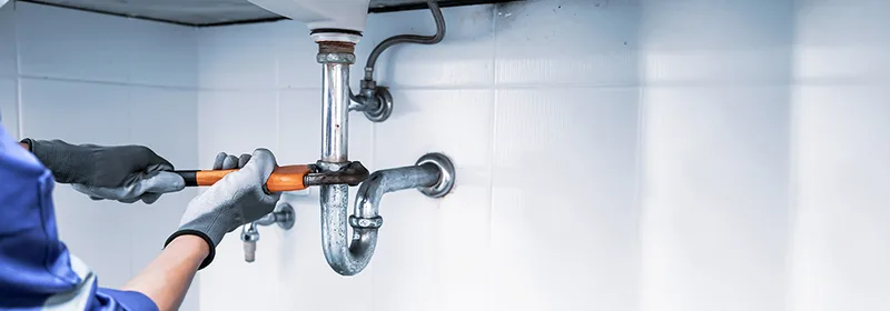 Plumbing Business Growth Plans: Strategies to Scale