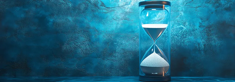 Construction Payroll Challenges: How Time Tracking Solves Them