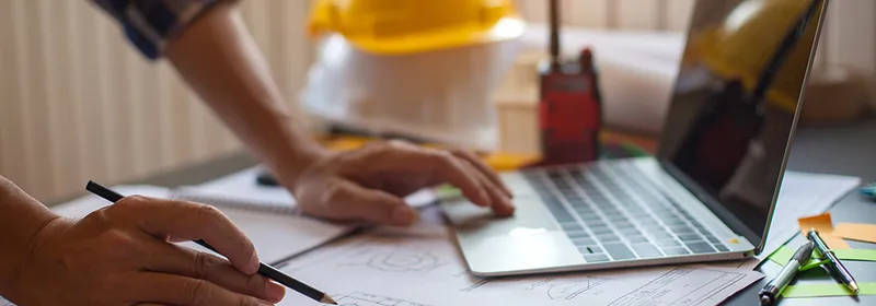 The Best Project Management Apps for Contractors in 2025