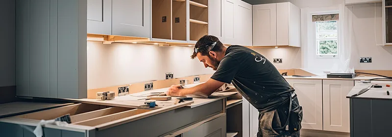 How To Price For Home Renovation Work: Contractor Pricing Tips