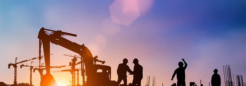 Retroactive Pay in Construction: A Guide for Contractors