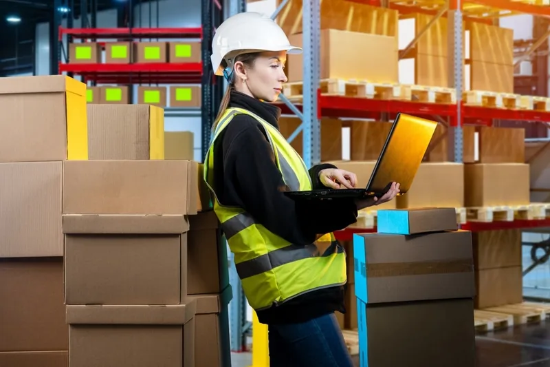Setting Up Projects With Werx Contractor Accounting Software