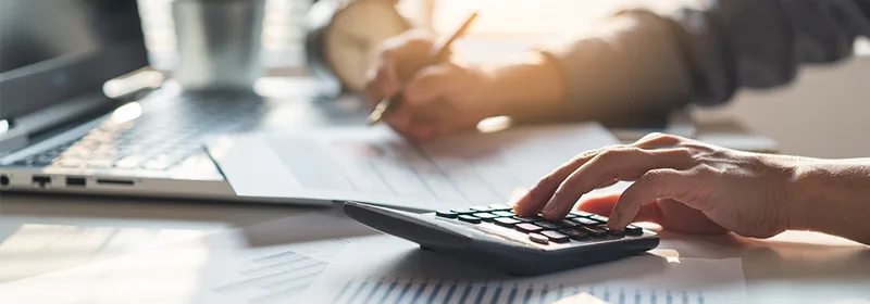 How QuickBooks Integration Simplifies Contractor Accounting