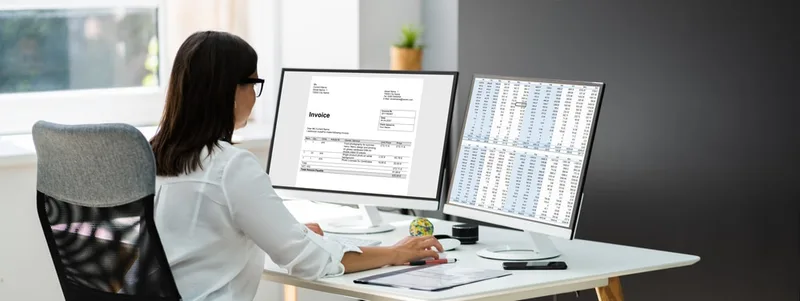 6 Ways Cloud Accounting Software Can Simplify Your Workflow