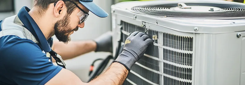 Simplify HVAC Business Billing With the Right Software