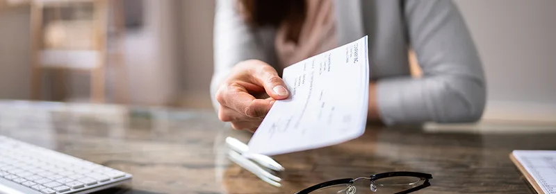 Extra Work Authorization Tips to Protect Your Margin