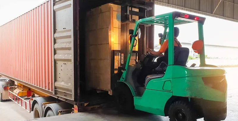 The Crucial Role Of Purchase Orders In Construction