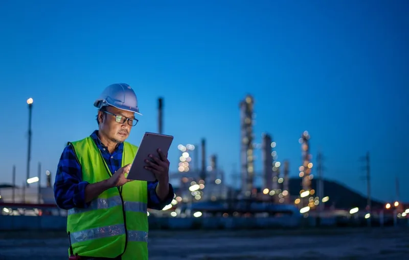 Why Is Time Tracking For Construction Projects Important?