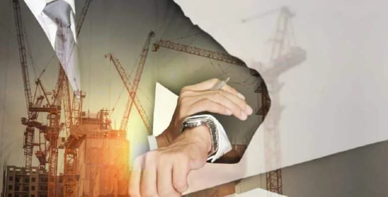 Top Time Tracking Software For Construction Management