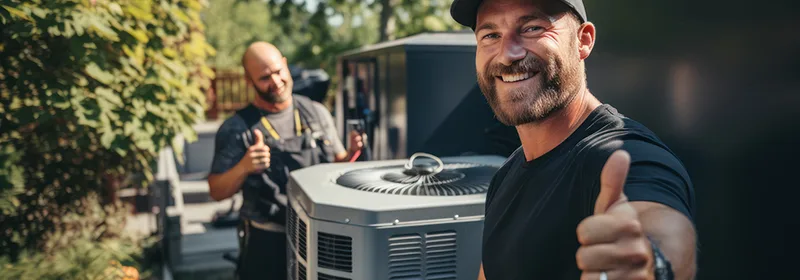 Key Benefits of HVAC Contractor Software