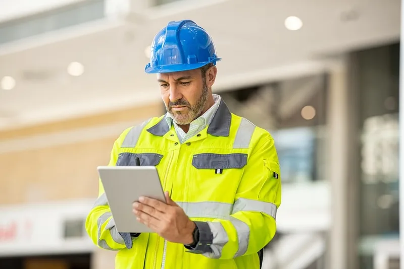 Why Construction Companies Struggle With QuickBooks