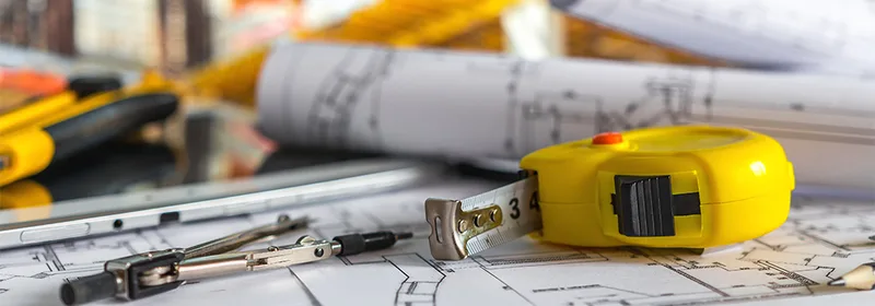 How to Automate Extra Work Authorizations to Prevent Disputes